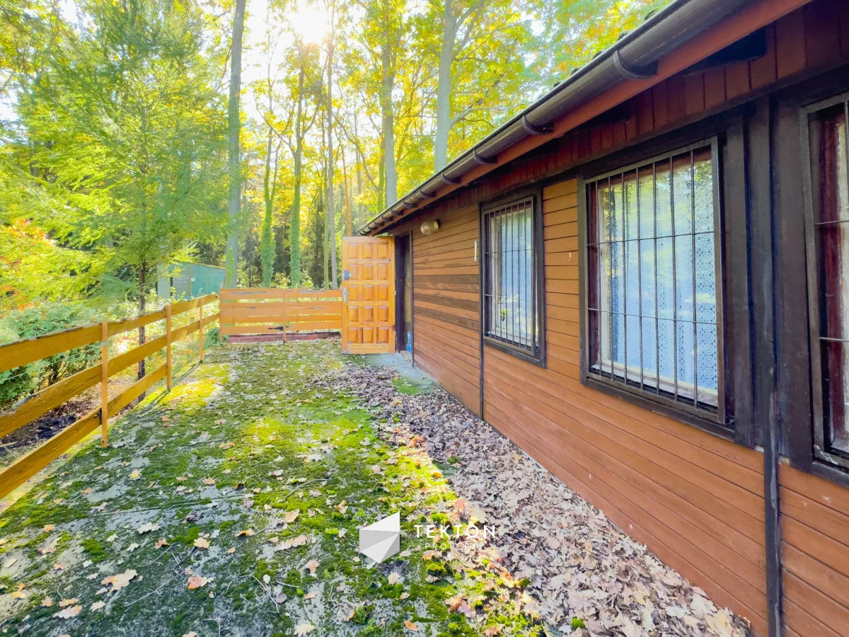Działka 889,00 m², oferta nr , TC610860, Warszawa, Wesoła, Wesoła, Torfowa