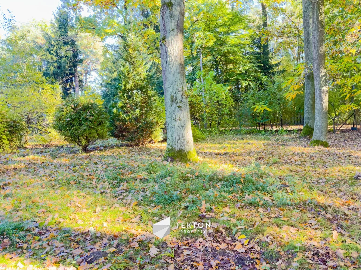 Działka 889,00 m², oferta nr , TC610860, Warszawa, Wesoła, Wesoła, Torfowa
