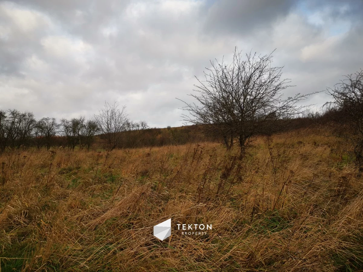 Działka 3 906,00 m², oferta nr , TC278127, Gdańsk, Trakt Św. Wojciecha