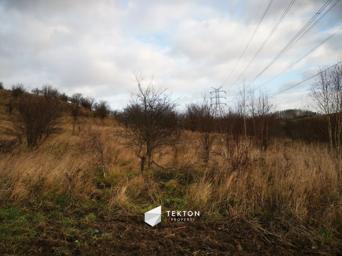 Działka 3 906,00 m², oferta nr , TC278127, Gdańsk, Trakt Św. Wojciecha