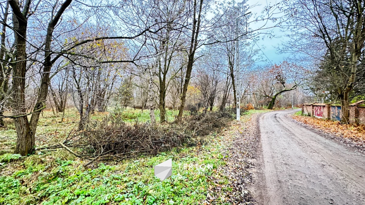 Działka 55 300,00 m², oferta nr , TC118379, Tułowice