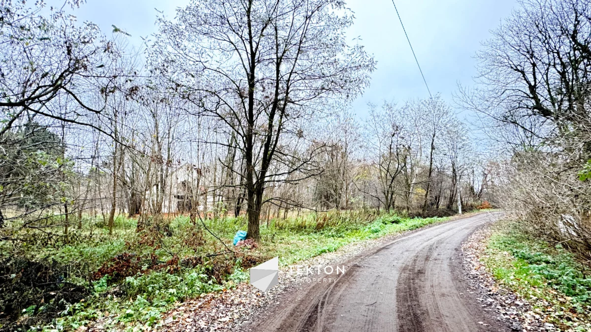 Działka 55 300,00 m², oferta nr , TC118379, Tułowice