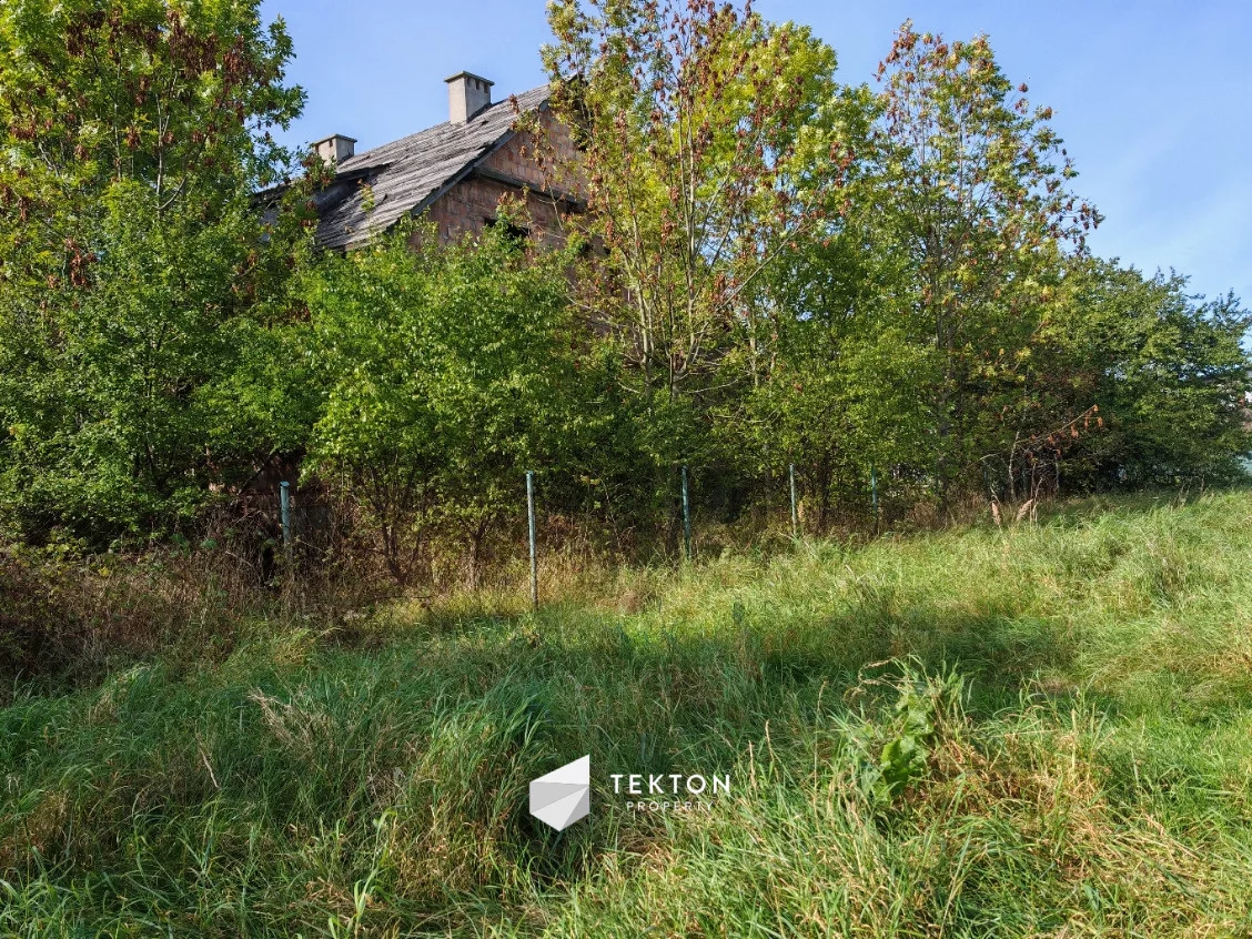 Działka 2 233,00 m², oferta nr , TC440391, Skowarcz, Żuławska