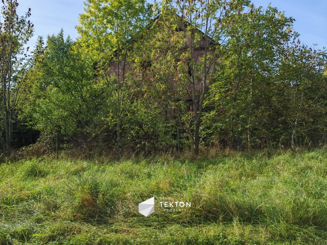 Działka 2 233,00 m², oferta nr , TC440391, Skowarcz, Żuławska