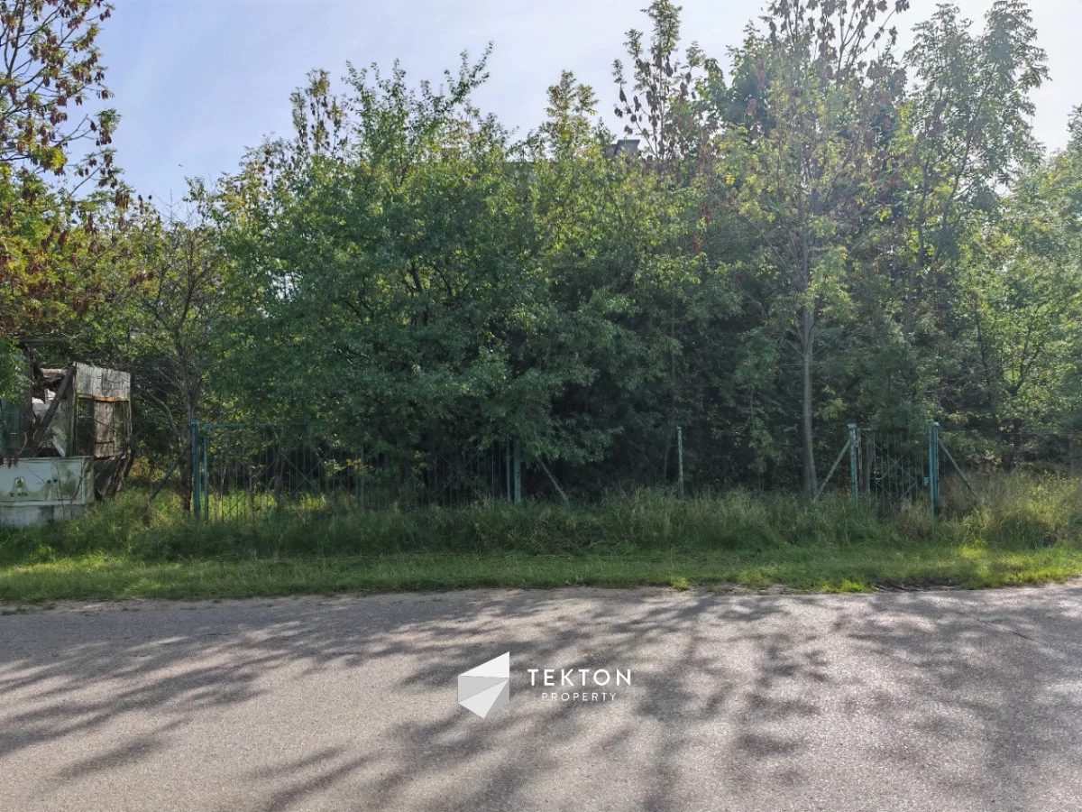 Działka 2 233,00 m², oferta nr , TC440391, Skowarcz, Żuławska