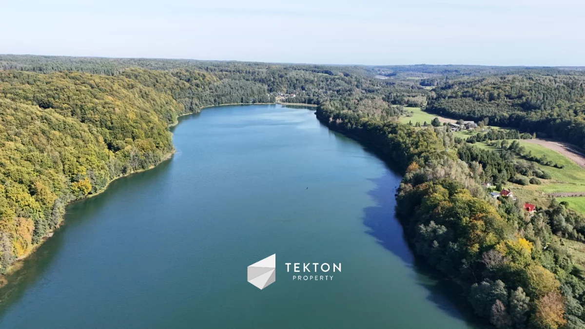 Działka 3 333,00 m², oferta nr , TC495591, Michalin, Żwirowa