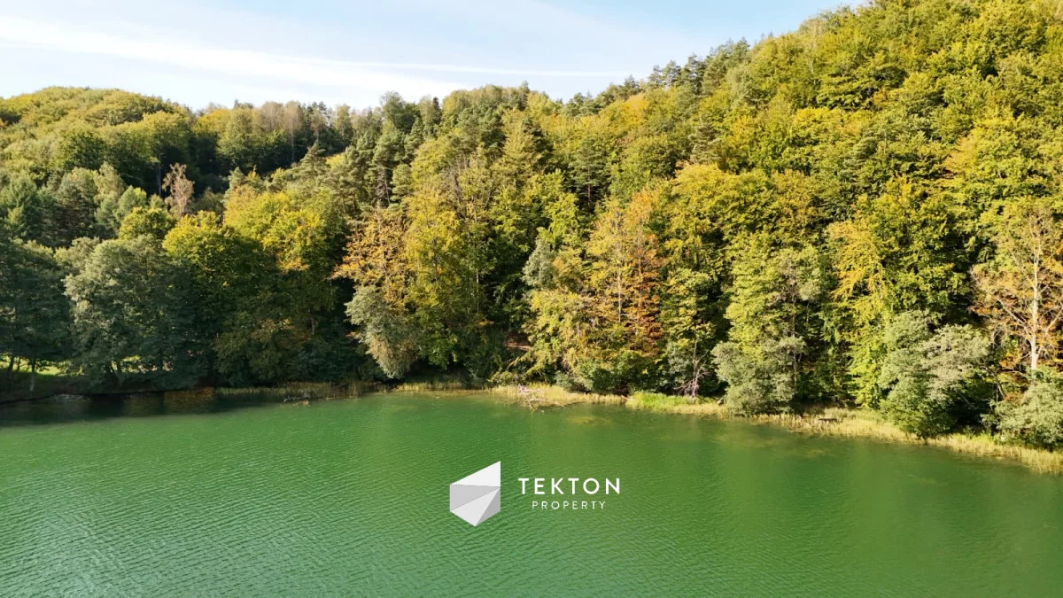 Działka 3 333,00 m², oferta nr , TC495591, Michalin, Żwirowa