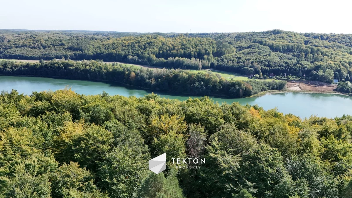 Działka 3 333,00 m², oferta nr , TC495591, Michalin, Żwirowa