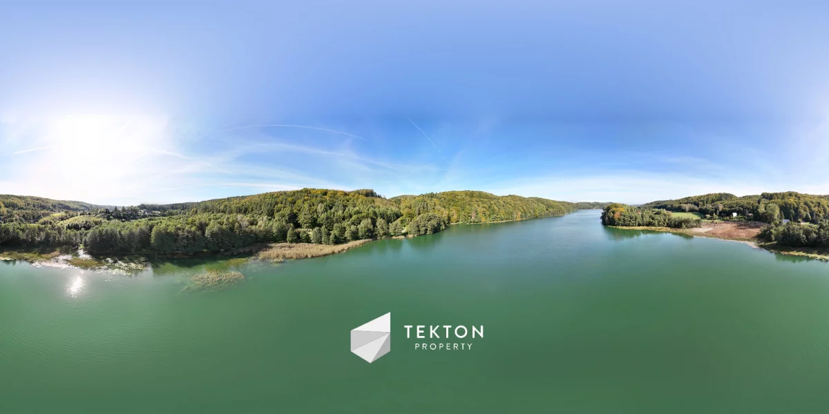 Działka 3 333,00 m², oferta nr , TC495591, Michalin, Żwirowa