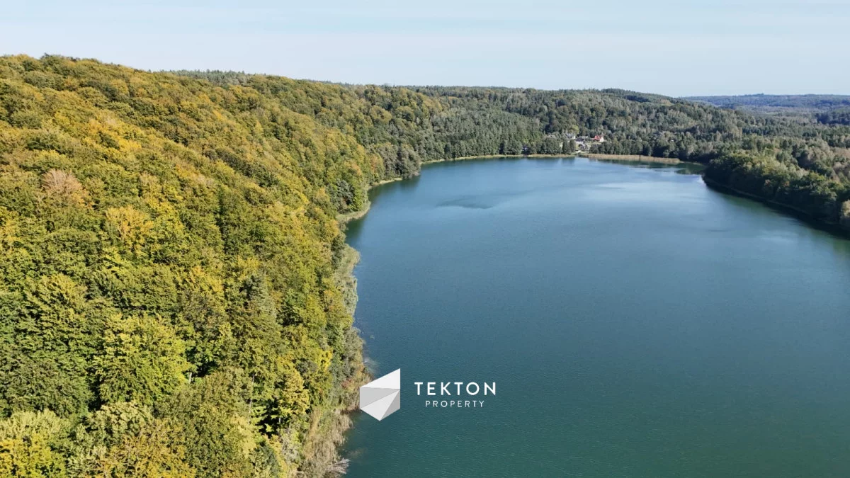 Działka 3 333,00 m², oferta nr , TC495591, Michalin, Żwirowa