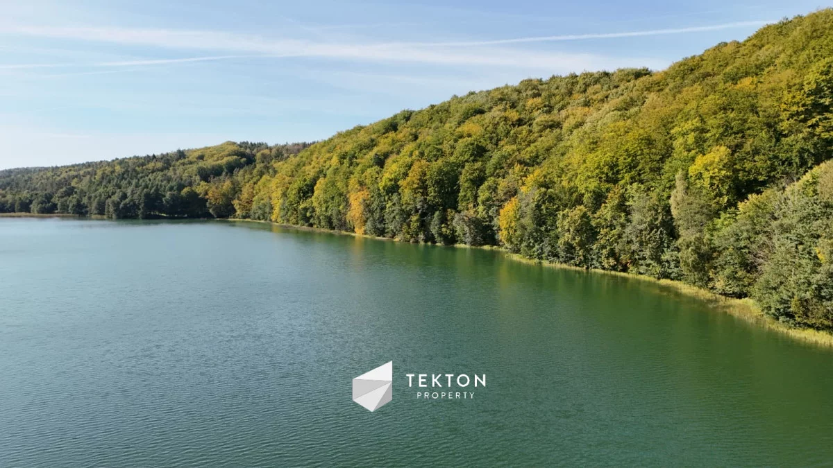 Działka 3 333,00 m², oferta nr , TC495591, Michalin, Żwirowa