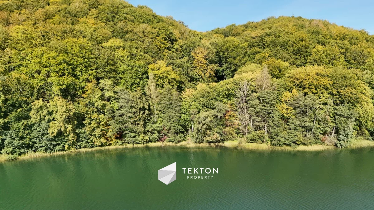Działka 3 333,00 m², oferta nr , TC495591, Michalin, Żwirowa