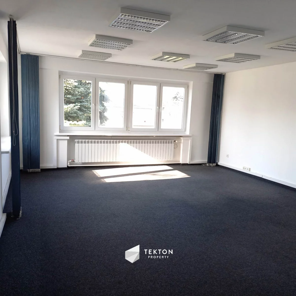 Lokal użytkowy 258,51 m², oferta nr , TC260671, Poznań, Winogrady, Winogrady, Gronowa