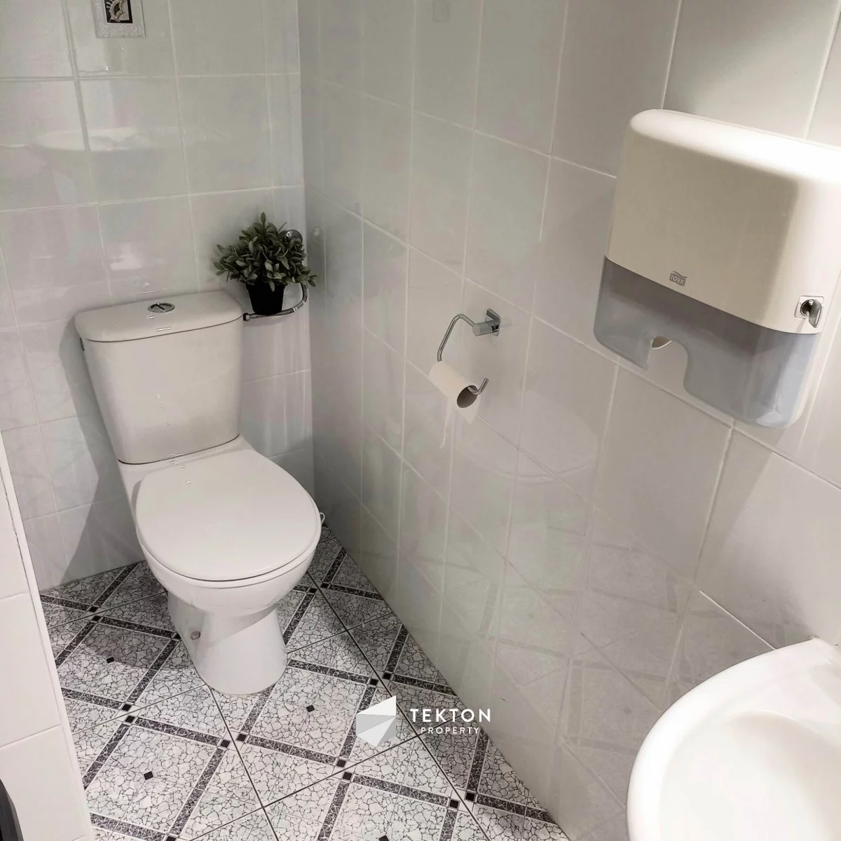 Lokal użytkowy 258,51 m², oferta nr , TC260671, Poznań, Winogrady, Winogrady, Gronowa