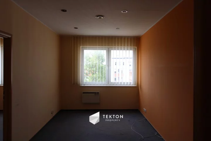 Lokal użytkowy 80,98 m², oferta nr , TC685663, Gdańsk, Strzyża, Grunwaldzka