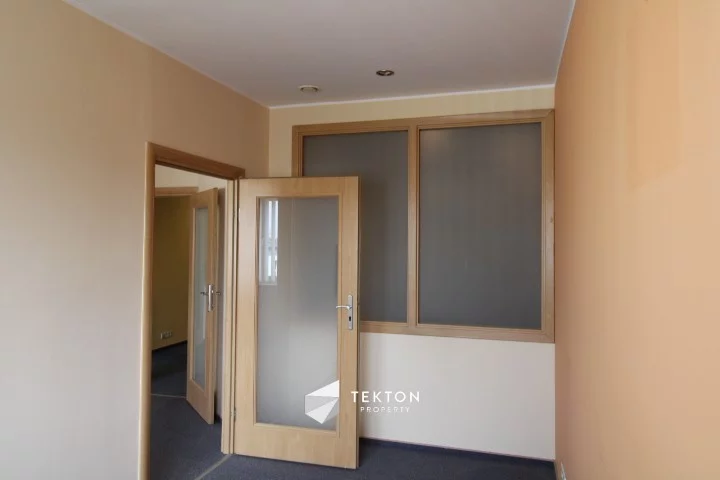 Lokal użytkowy 80,98 m², oferta nr , TC685663, Gdańsk, Strzyża, Grunwaldzka