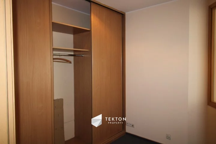 Lokal użytkowy 80,98 m², oferta nr , TC685663, Gdańsk, Strzyża, Grunwaldzka