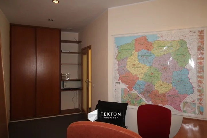 Lokal użytkowy 80,98 m², oferta nr , TC685663, Gdańsk, Strzyża, Grunwaldzka