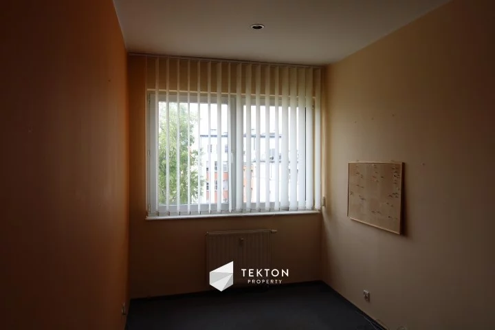 Lokal użytkowy 80,98 m², oferta nr , TC685663, Gdańsk, Strzyża, Grunwaldzka