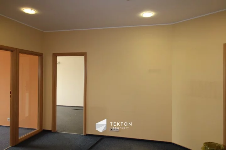 Lokal użytkowy 80,98 m², oferta nr , TC685663, Gdańsk, Strzyża, Grunwaldzka