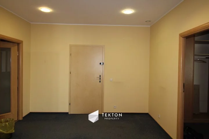 Lokal użytkowy 80,98 m², oferta nr , TC685663, Gdańsk, Strzyża, Grunwaldzka