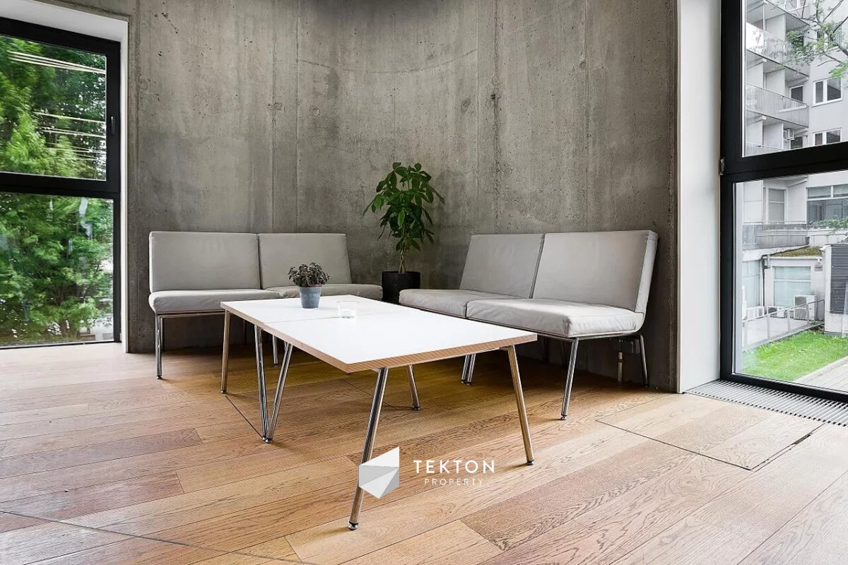 Biuro 50,00 m², oferta nr , TC694012, Poznań, Jeżyce, Jeżyce, Jana Henryka Dąbrowskiego
