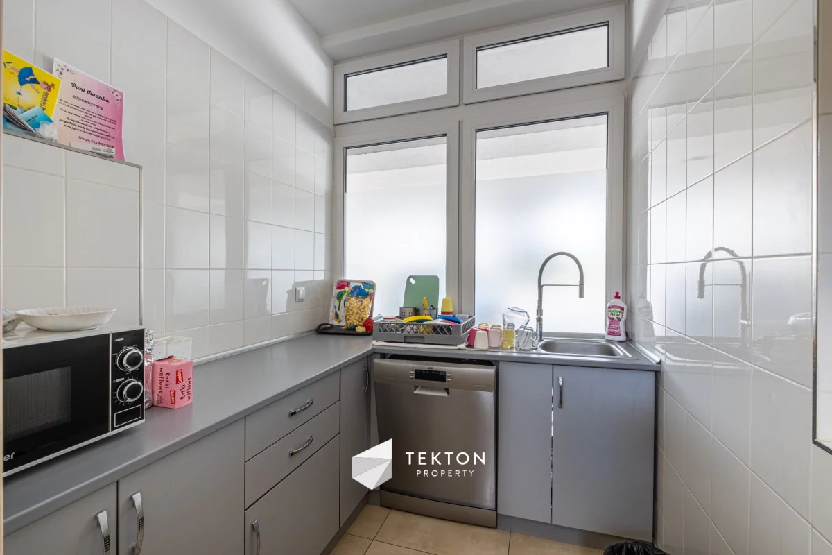 Obiekt 551,00 m², oferta nr , TC889091, Pruszcz Gdański, Spokojna