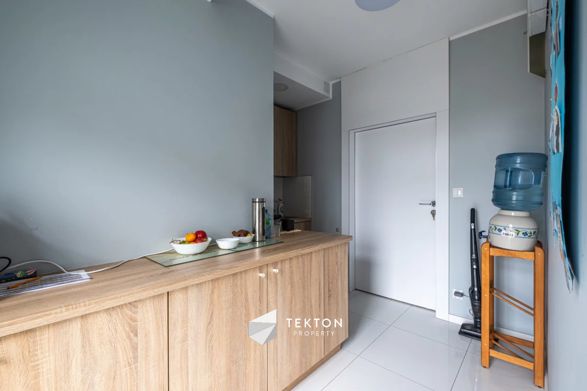 Obiekt 551,00 m², oferta nr , TC889091, Pruszcz Gdański, Spokojna