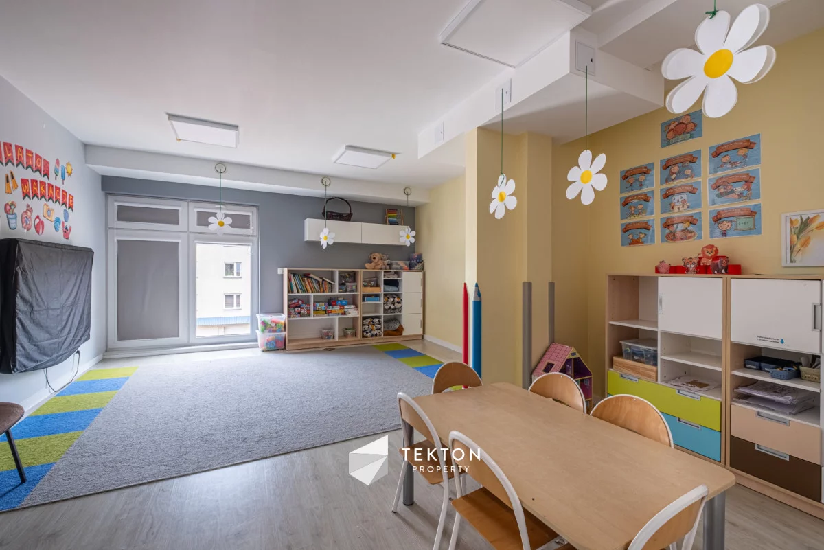 Obiekt 551,00 m², oferta nr , TC889091, Pruszcz Gdański, Spokojna
