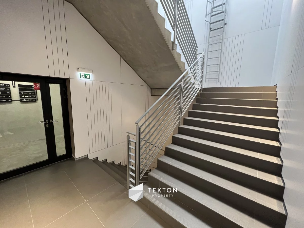 Lokal użytkowy 179,56 m², oferta nr , TC655213, Wrocław, Nowy Dwór, Strzegomska