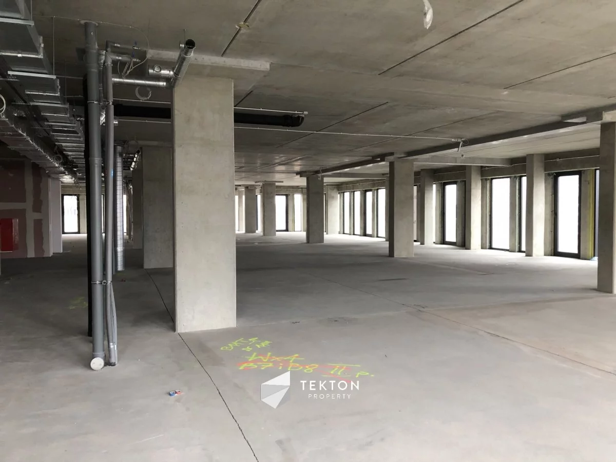Lokal użytkowy 179,56 m², oferta nr , TC655213, Wrocław, Nowy Dwór, Strzegomska