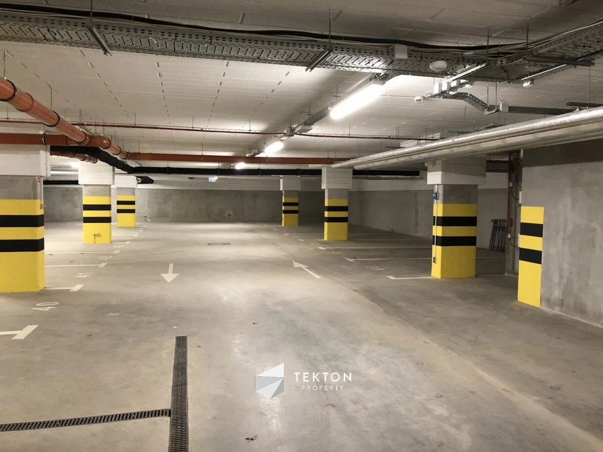 Lokal użytkowy 179,56 m², oferta nr , TC655213, Wrocław, Nowy Dwór, Strzegomska