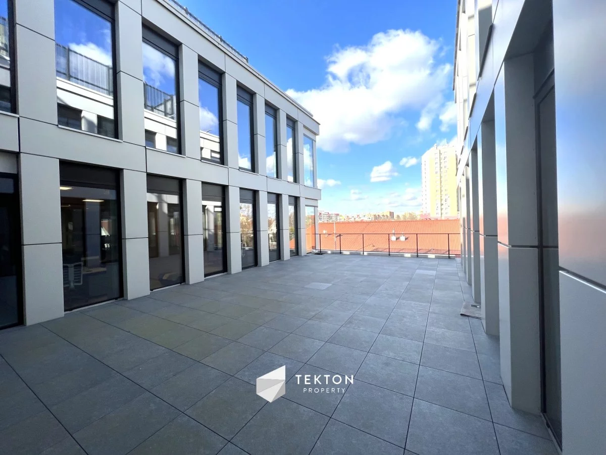 Lokal użytkowy 179,56 m², oferta nr , TC655213, Wrocław, Nowy Dwór, Strzegomska