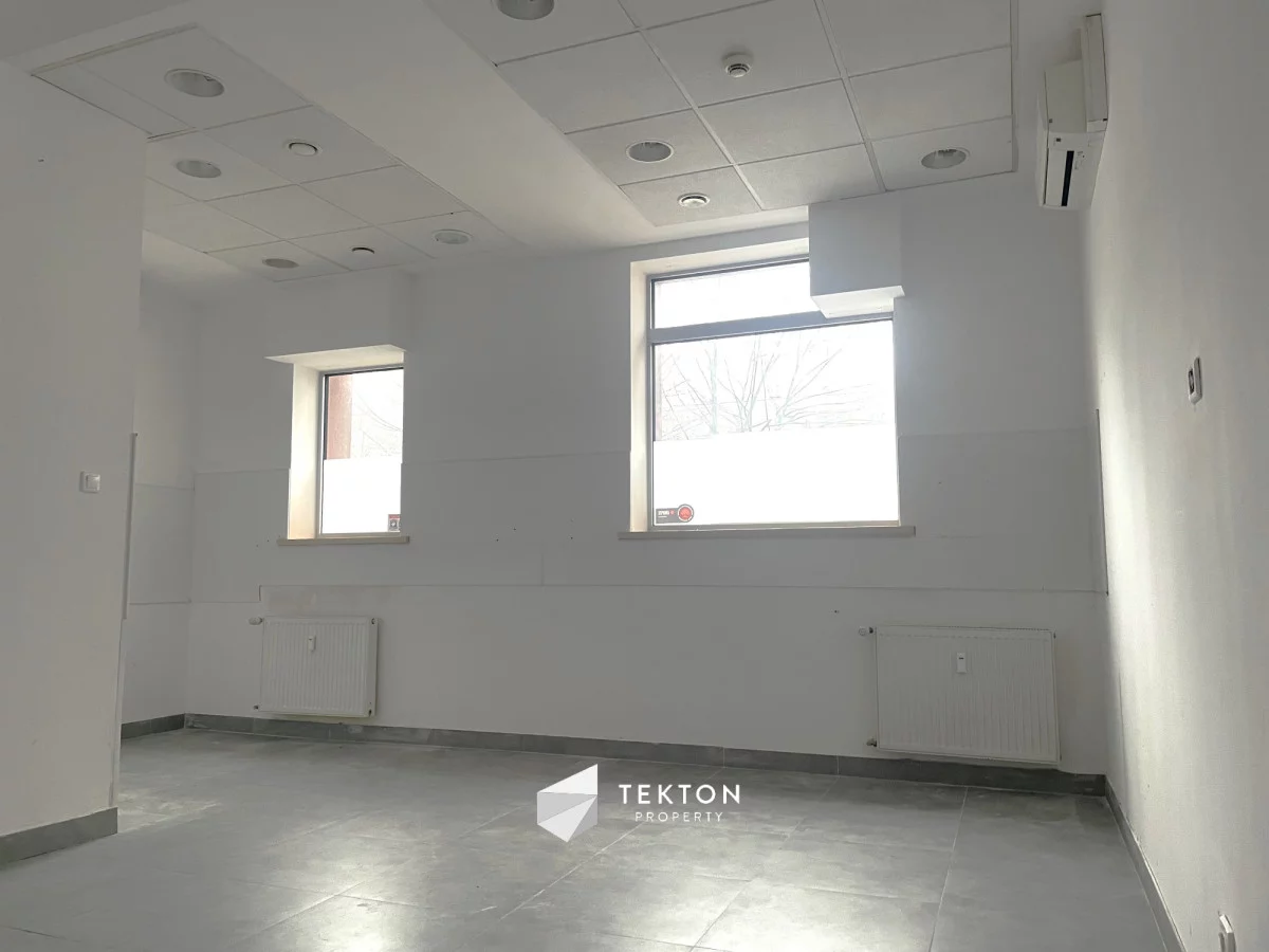 Lokal użytkowy 78,60 m², oferta nr , TC308555, Łódź, Widzew, Widzew-Wschód, Zakładowa-idx