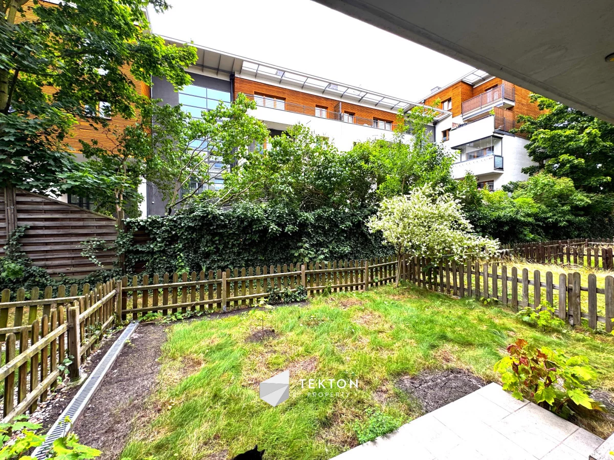 Apartamenty TC975361 Gdańsk Strzyża Aleja Grunwaldzka