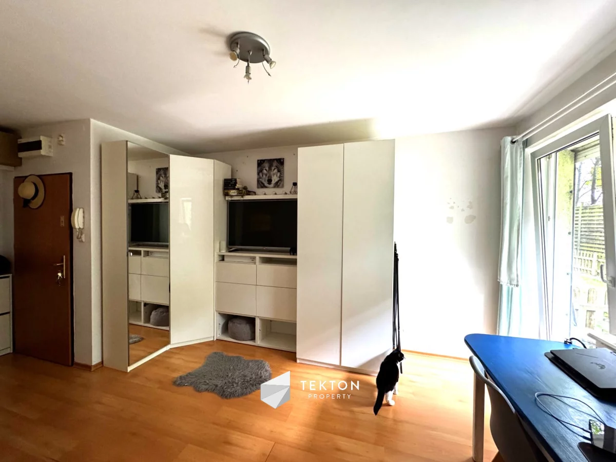 TC975361 - zdjęcie nr 1