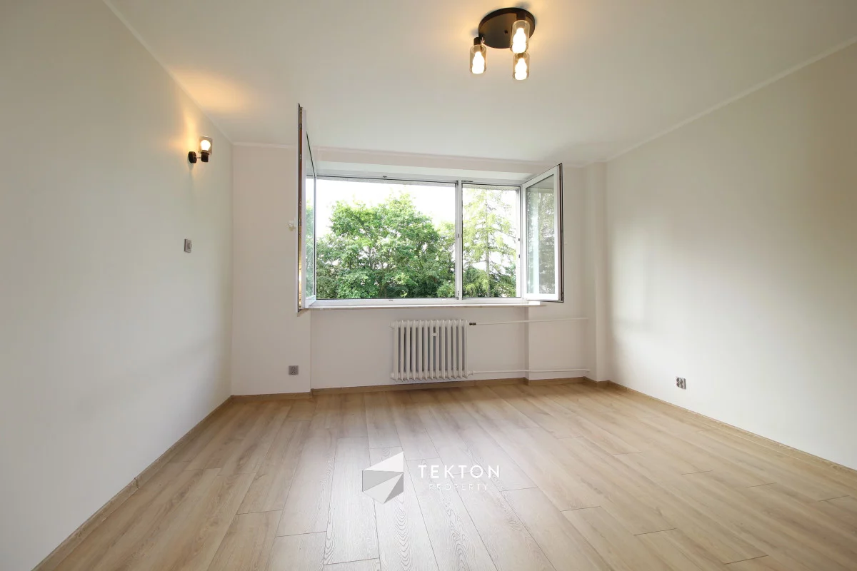 Apartamenty TC807826 Gdynia Redłowo Bohaterów Starówki Warszawskiej