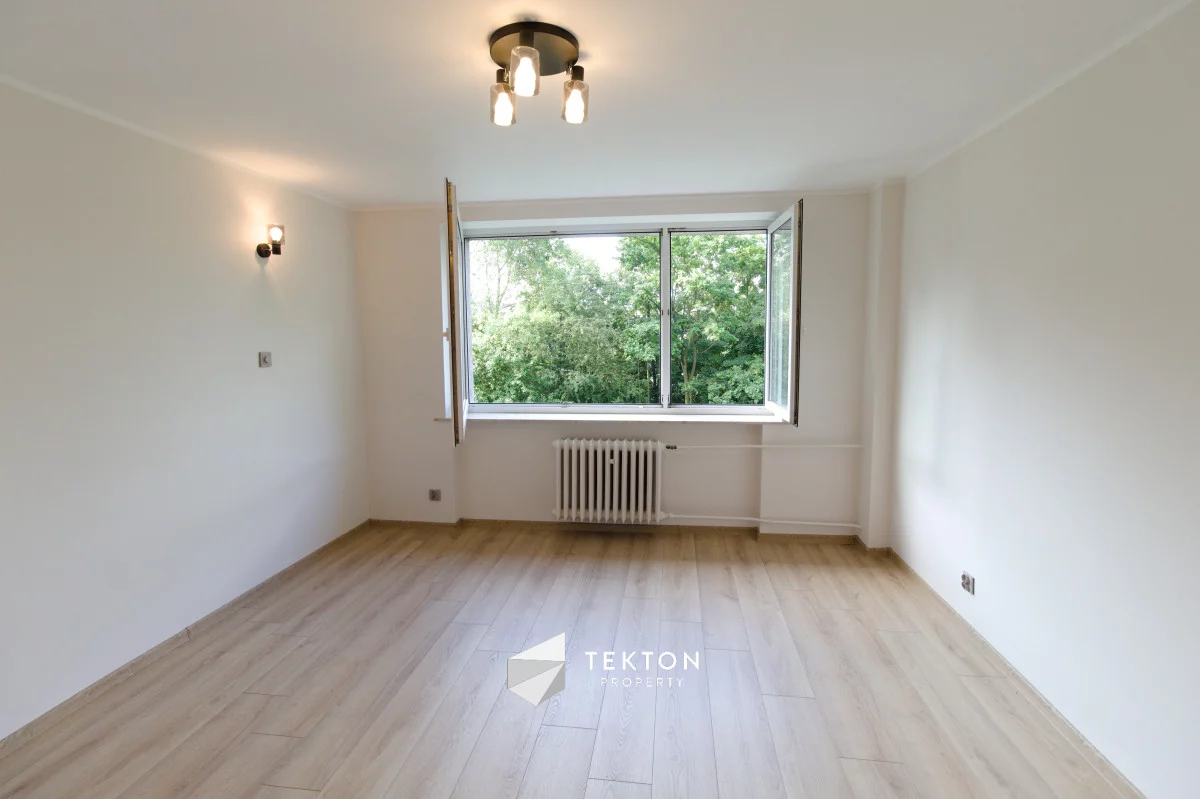 TC807826 - zdjęcie nr 0