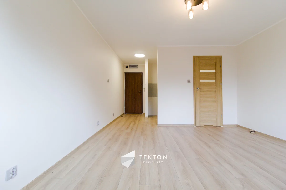 TC807826 - zdjęcie nr 2