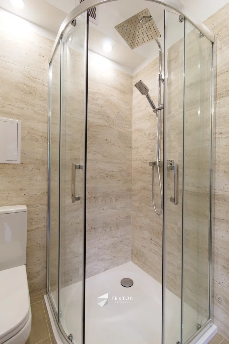 1 pokój, apartament 24,66 m², piętro 1, oferta nr , TC807826, Gdynia, Redłowo, Redłowo, Bohaterów Starówki Warszawskiej