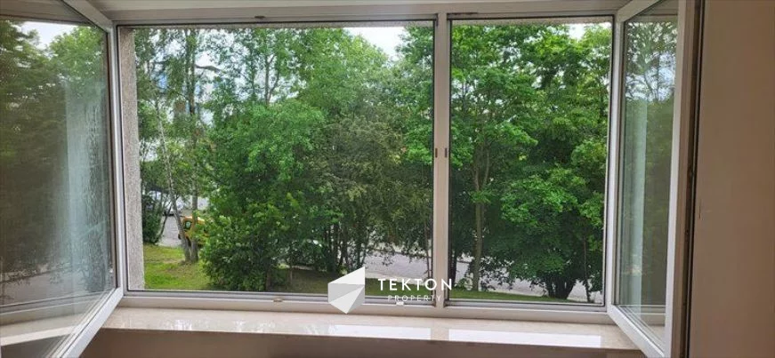 1 pokój, apartament 24,66 m², piętro 1, oferta nr , TC807826, Gdynia, Redłowo, Redłowo, Bohaterów Starówki Warszawskiej