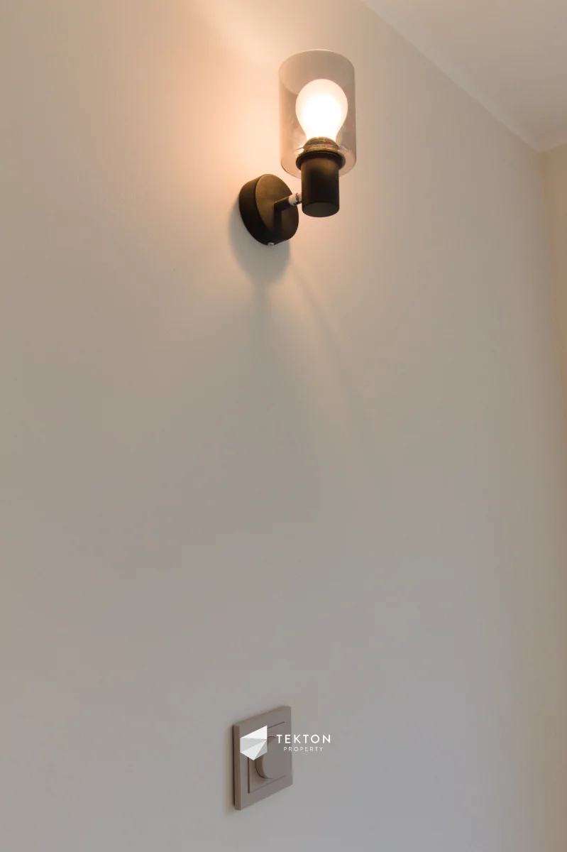 1 pokój, apartament 24,66 m², piętro 1, oferta nr , TC807826, Gdynia, Redłowo, Redłowo, Bohaterów Starówki Warszawskiej