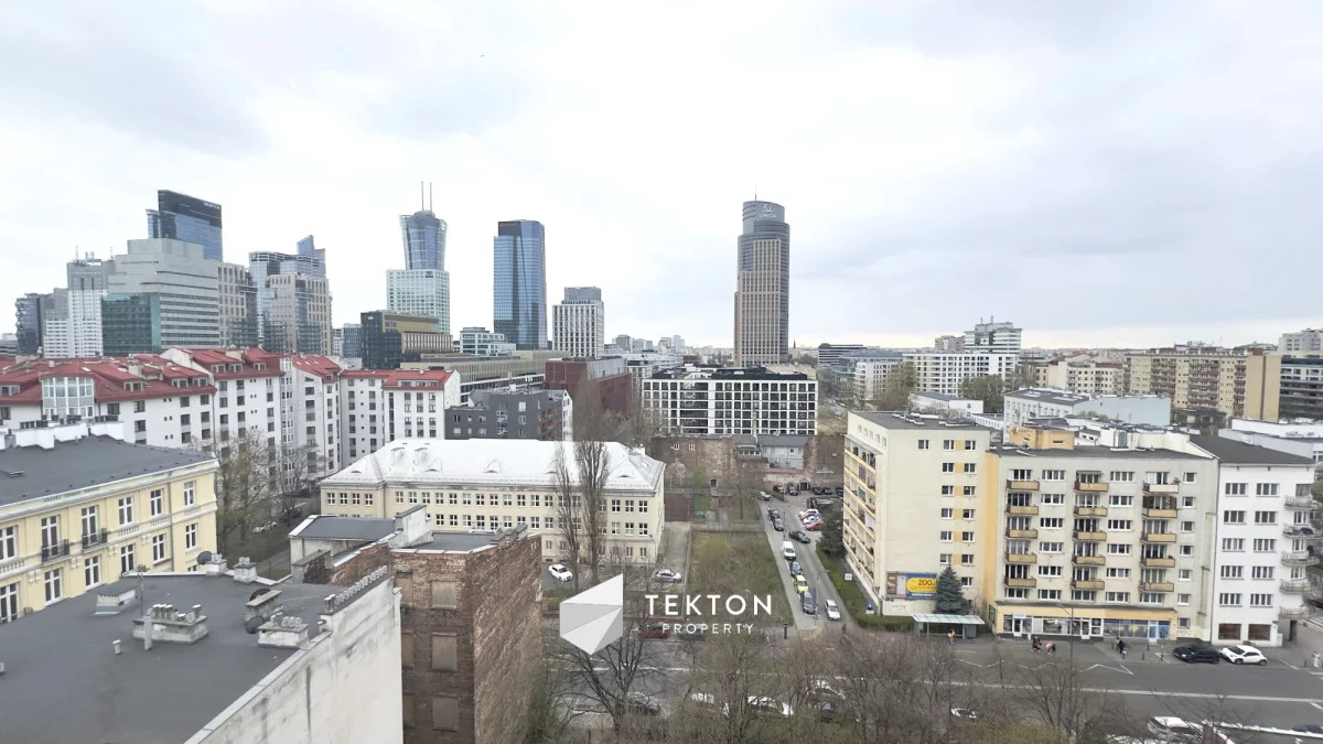 TC143785 - zdjęcie nr 0