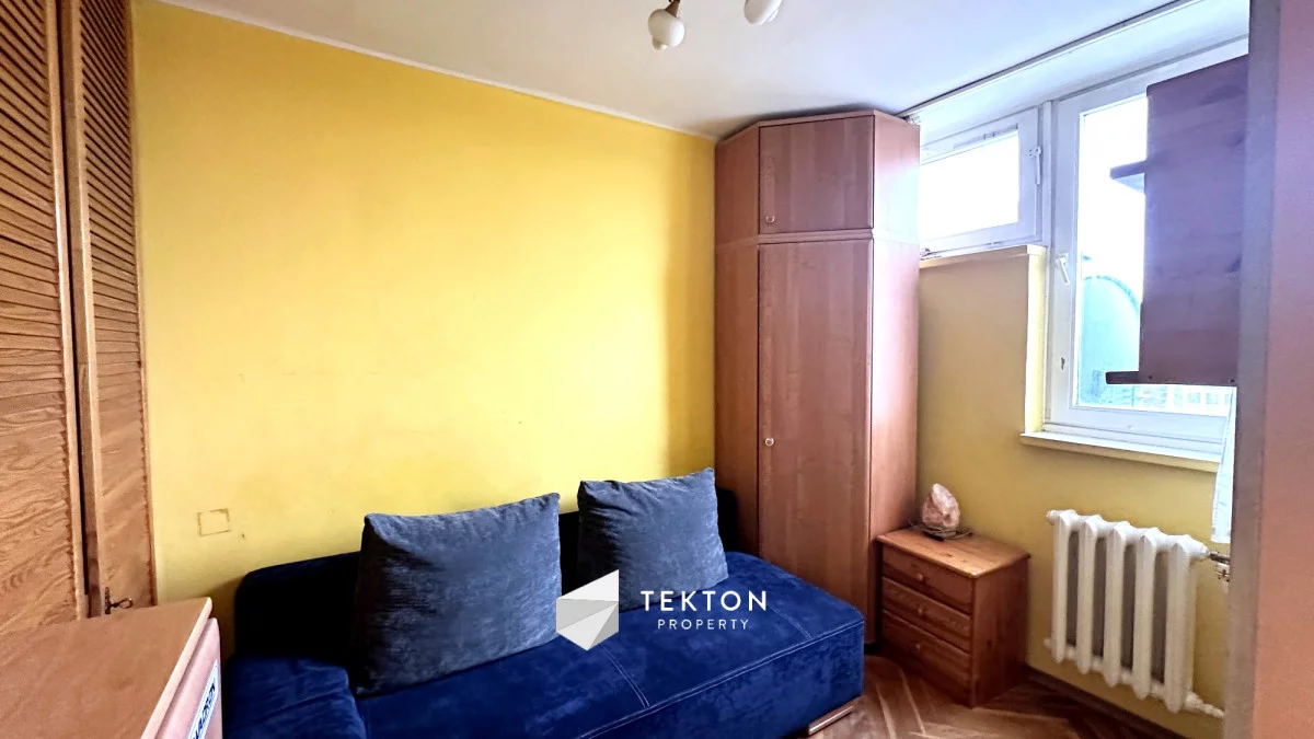 TC143785 - zdjęcie nr 2