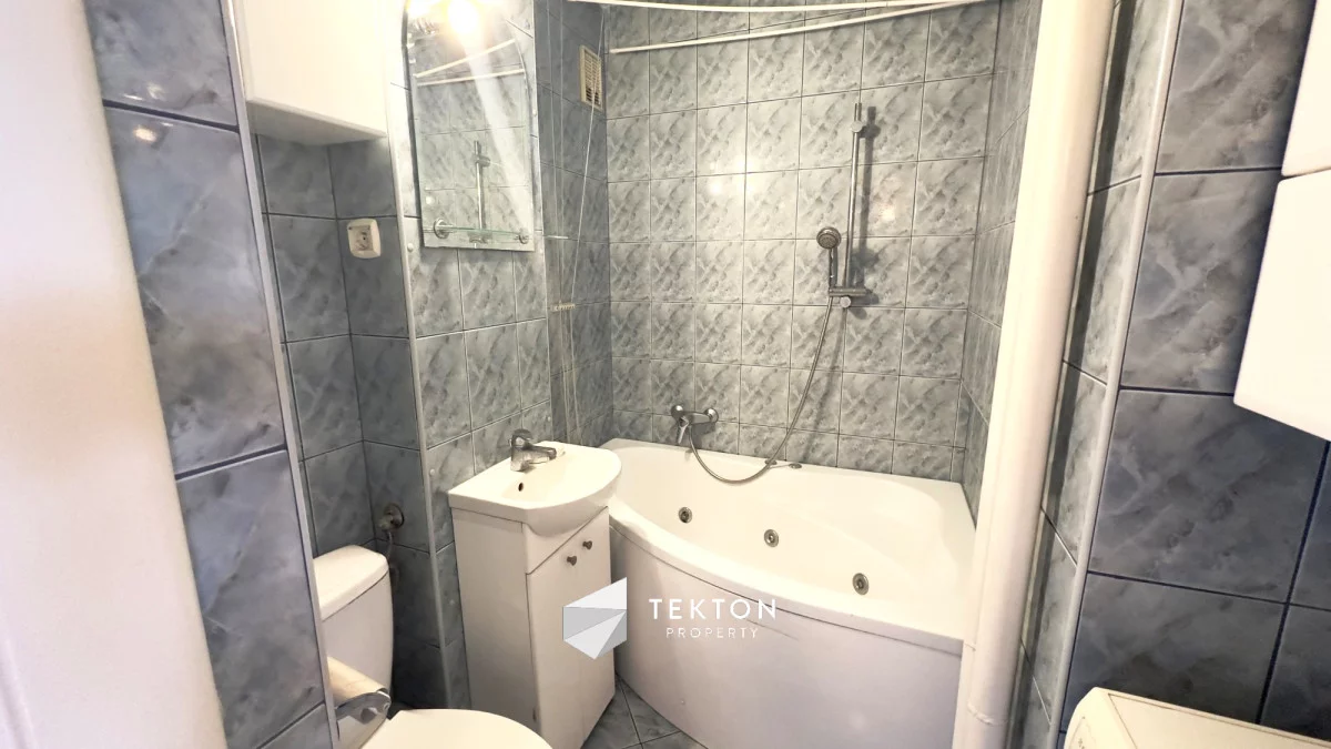 TC143785 - zdjęcie nr 4