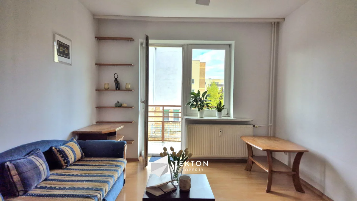 1 pokój, mieszkanie 34,50 m², piętro 1, oferta nr , TC744075, Łódź, Górna, Górna, Dźwiękowa