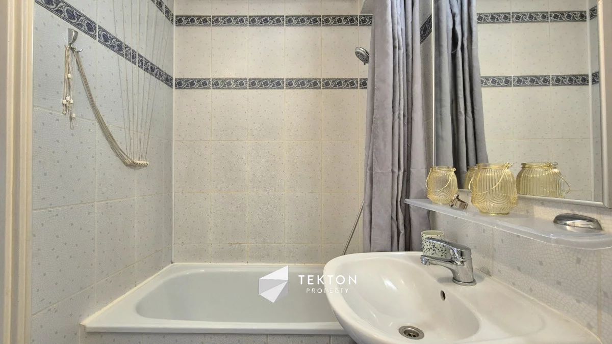 1 pokój, mieszkanie 34,50 m², piętro 1, oferta nr , TC744075, Łódź, Górna, Górna, Dźwiękowa