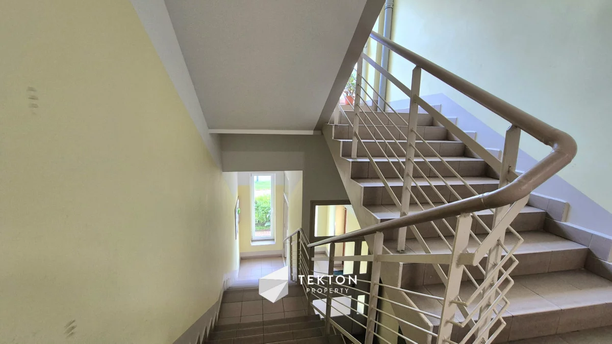 1 pokój, mieszkanie 34,50 m², piętro 1, oferta nr , TC744075, Łódź, Górna, Górna, Dźwiękowa