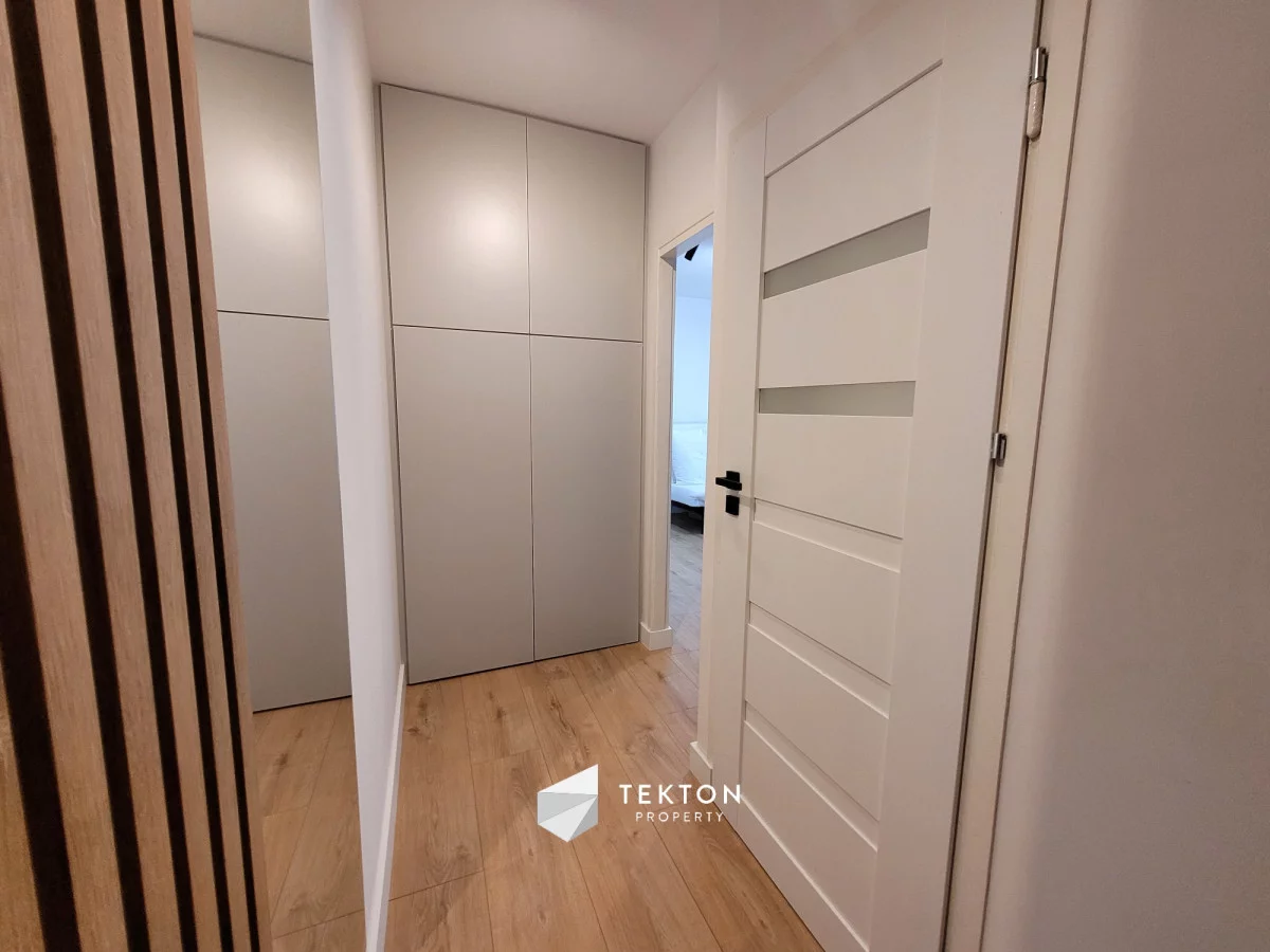 1 pokój, mieszkanie 26,21 m², parter, oferta nr , TC355262, Warszawa, Wola, Wola, Elekcyjna
