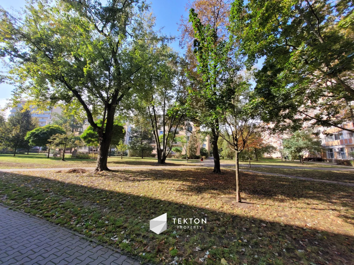 1 pokój, mieszkanie 26,21 m², parter, oferta nr , TC355262, Warszawa, Wola, Wola, Elekcyjna